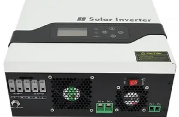 Якісне світлодіодне освітлення від LEDSTER: переваги та види