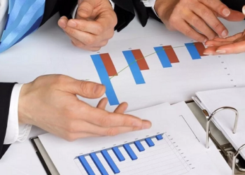 Антикризисные меры для бизнеса: эффективные стратегии сохранения финансовой устойчивости