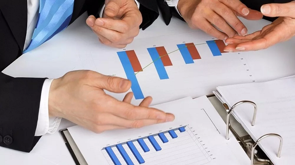 Антикризисные меры для бизнеса: эффективные стратегии сохранения финансовой устойчивости