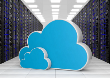 Подробности про корпоративное облачное хранилище и его достоинства