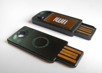 Первый стейблкоин в Кыргызстане opx и его особенности