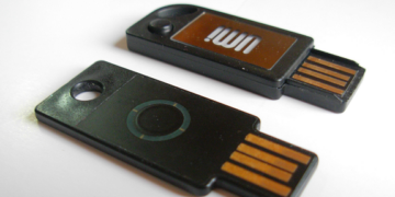 Первый стейблкоин в Кыргызстане opx и его особенности