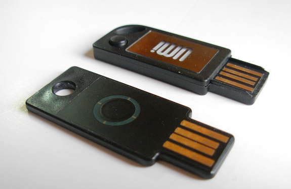 Первый стейблкоин в Кыргызстане opx и его особенности