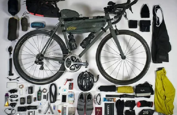 Особенности и рекомендации по выбору комплектующих для велосипеда