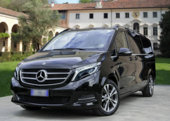 BEST NCC Verona: выгодная аренда машин и несколько советов