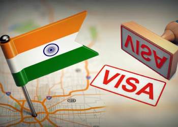 Особенности получения визы в Индию и несколько советов