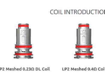 Будущее вейпинга в Украине: почему Havana Vape задает тон