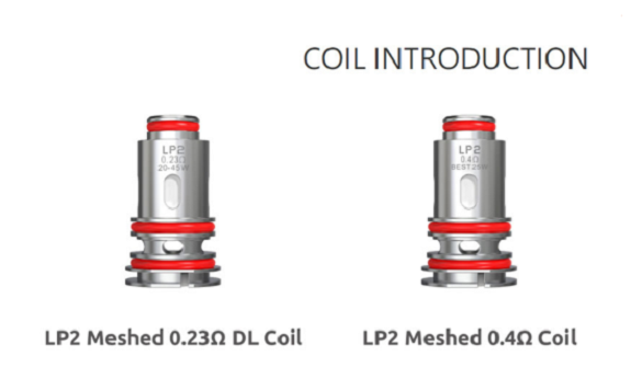 Будущее вейпинга в Украине: почему Havana Vape задает тон