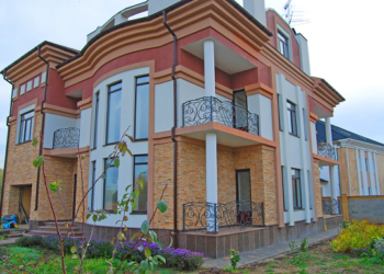 Унікальна приватна школа і приватний садок в Борисполі