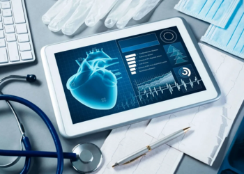 Види сучасних кардіостимуляторів: інновації в медичних технологіях