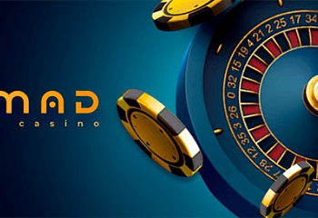 Ассортимент игр и демо-режим в Казино Номад: играй бесплатно и изучай слоты