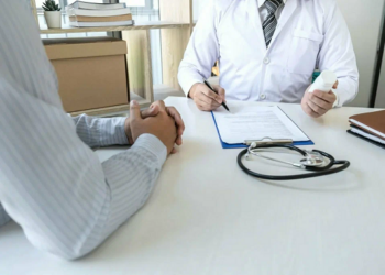 В каких ситуациях могут потребоваться услуги нарколога