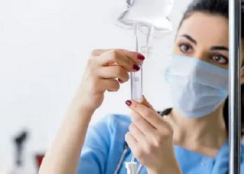 Чем занимается наркологическая клиника и чем она может помочь