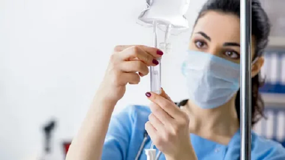 Чем занимается наркологическая клиника и чем она может помочь