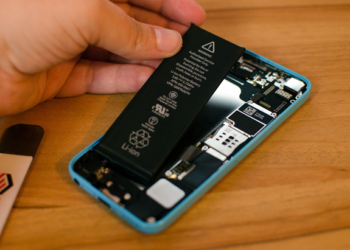 Будущее аккумуляторов смартфонов: какие инновации нас ожидают?