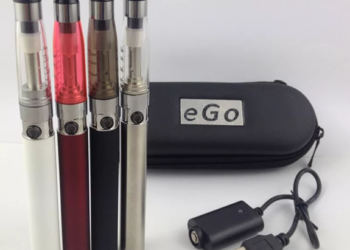 Электронные сигареты: понятие, достоинства и выбор