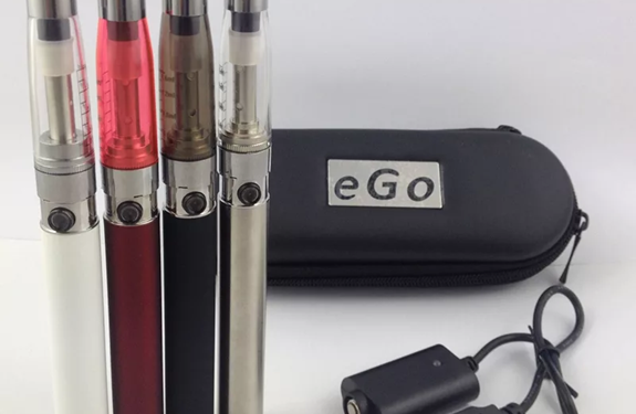 Электронные сигареты: понятие, достоинства и выбор