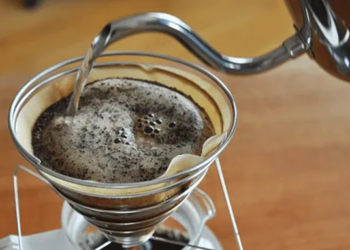 Секреты заваривания кофе на завтрак и рекомендации