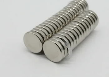 Неодимові магніти та особливості використання