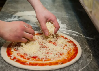 Приготування піци: що потрібно знати та правила приготування