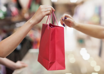 Как в игре использовать промокод и их главные преимущества