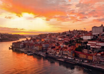 Жизнь в Португалии и способы получения визы D7