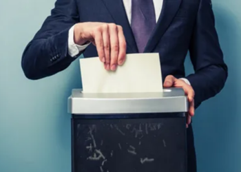 Особенности и основные правила ликвидации ТОВ в Украине