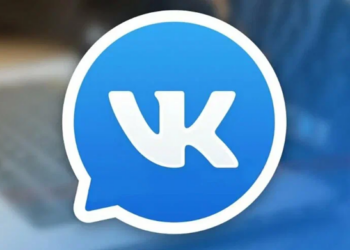Накрутка лайков во Вконтакте: правила и рекомендации