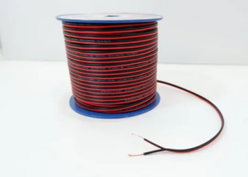 Акустический кабель для колонок и советы по выбору