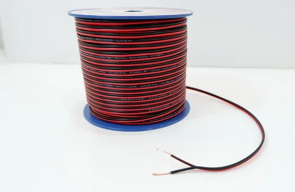 Акустический кабель для колонок и советы по выбору