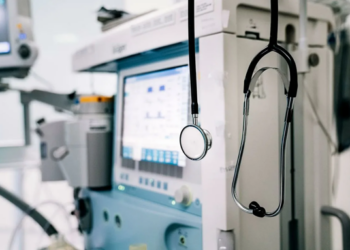 Медичне обладнання: що потрібно знати та поради щодо вибору