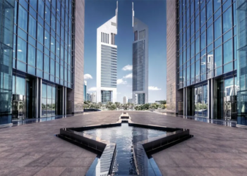 Как купить недвижимость в Дубае выгодно и быстро