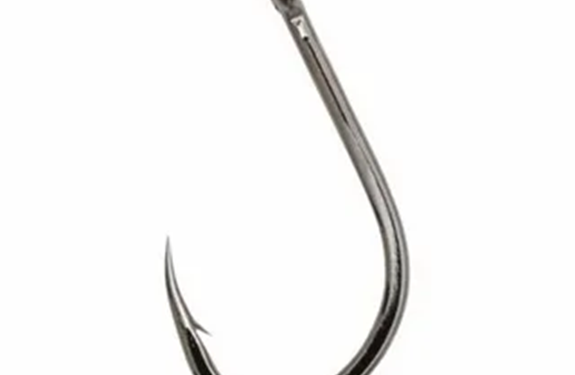 Гачки риболовні: як обирати, різновиди та переваги