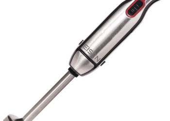 Міксери holmer і eisen: переваги, різновиди та опис