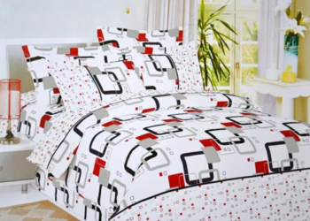 Чому якісна постільна білизна: це інвестиція у ваш комфорт