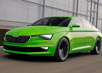 Гарантия и сервисные пакеты для автомобилей Skoda