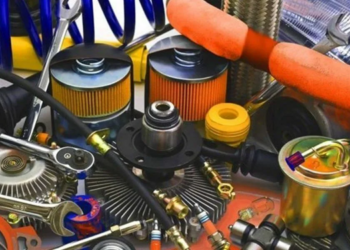 Де замовити якісні автозапчастини у Львові за вигідною ціною