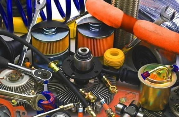 Де замовити якісні автозапчастини у Львові за вигідною ціною