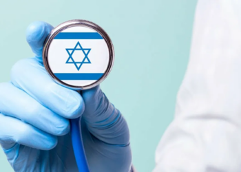 Почему Израиль так популярен в медицине: достоинства лечения