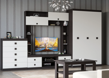 Чому важливо обирати меблі з якісних матеріалів