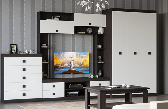 Чому важливо обирати меблі з якісних матеріалів