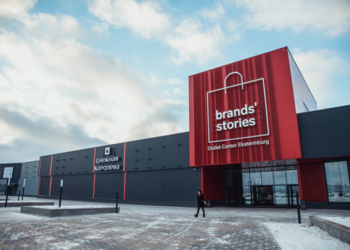 Как выбрать одежду от бренда sstories