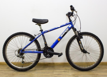 Підлітковий велосипед: як обирати, різновиди та поради щодо вибору