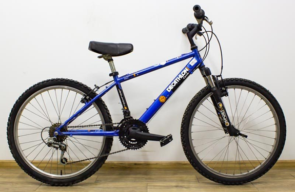 Підлітковий велосипед: як обирати, різновиди та поради щодо вибору