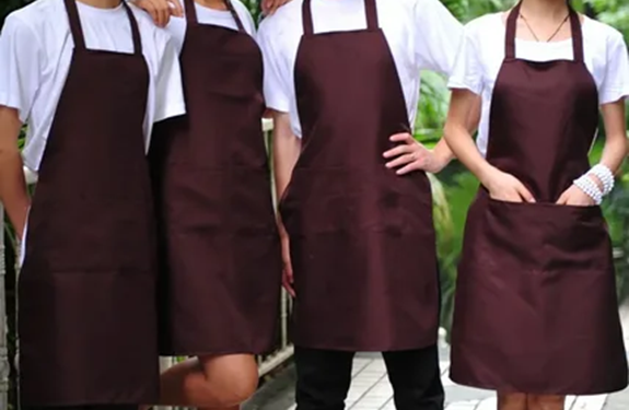 Які послуги та продукцію пропонує компанія FideL