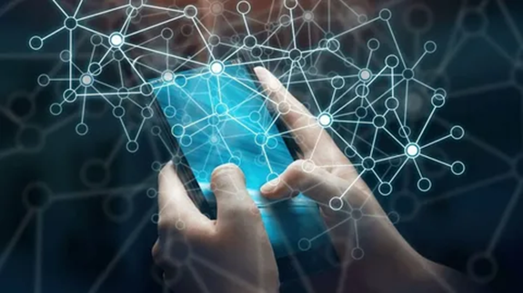 Огляд на SMS2Max: навіщо вам потрібний віртуальний номер