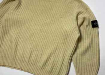 Как создать базовый капсульный гардероб из спортивной одежды для мужчин