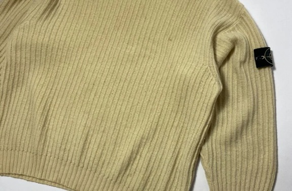 Как создать базовый капсульный гардероб из спортивной одежды для мужчин