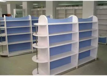 Какое оборудование используется в торговле