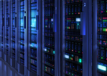 Что такое хостинг и как выбрать подходящий для вашего сайта